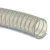 PVC suction/Delivery hose  | Armorvin